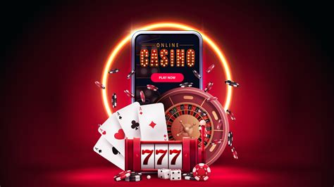 rubian roulette live red velvet Mobiles Slots Casino Deutsch